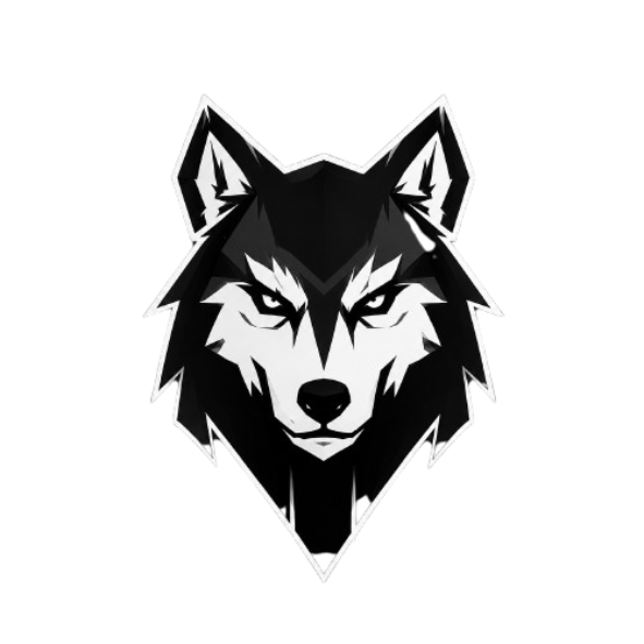 Phantom Bypass Logo